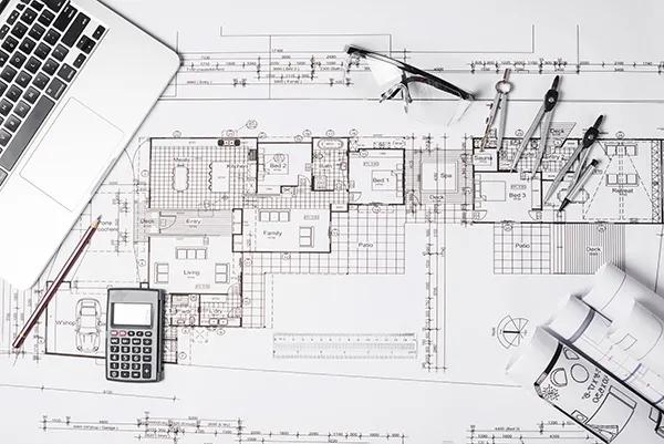 designing_image