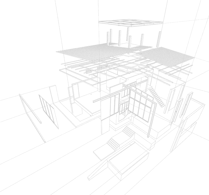 house-design