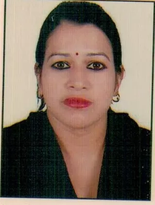team_member
