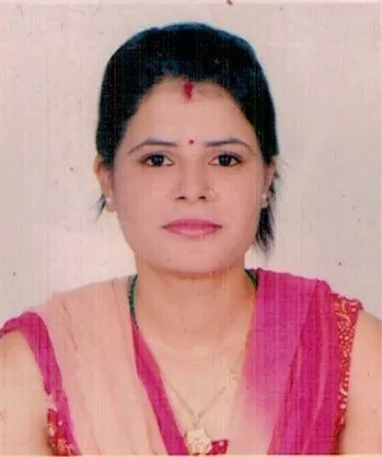 team_member