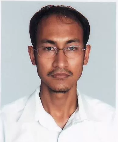 team_member