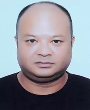 team_member