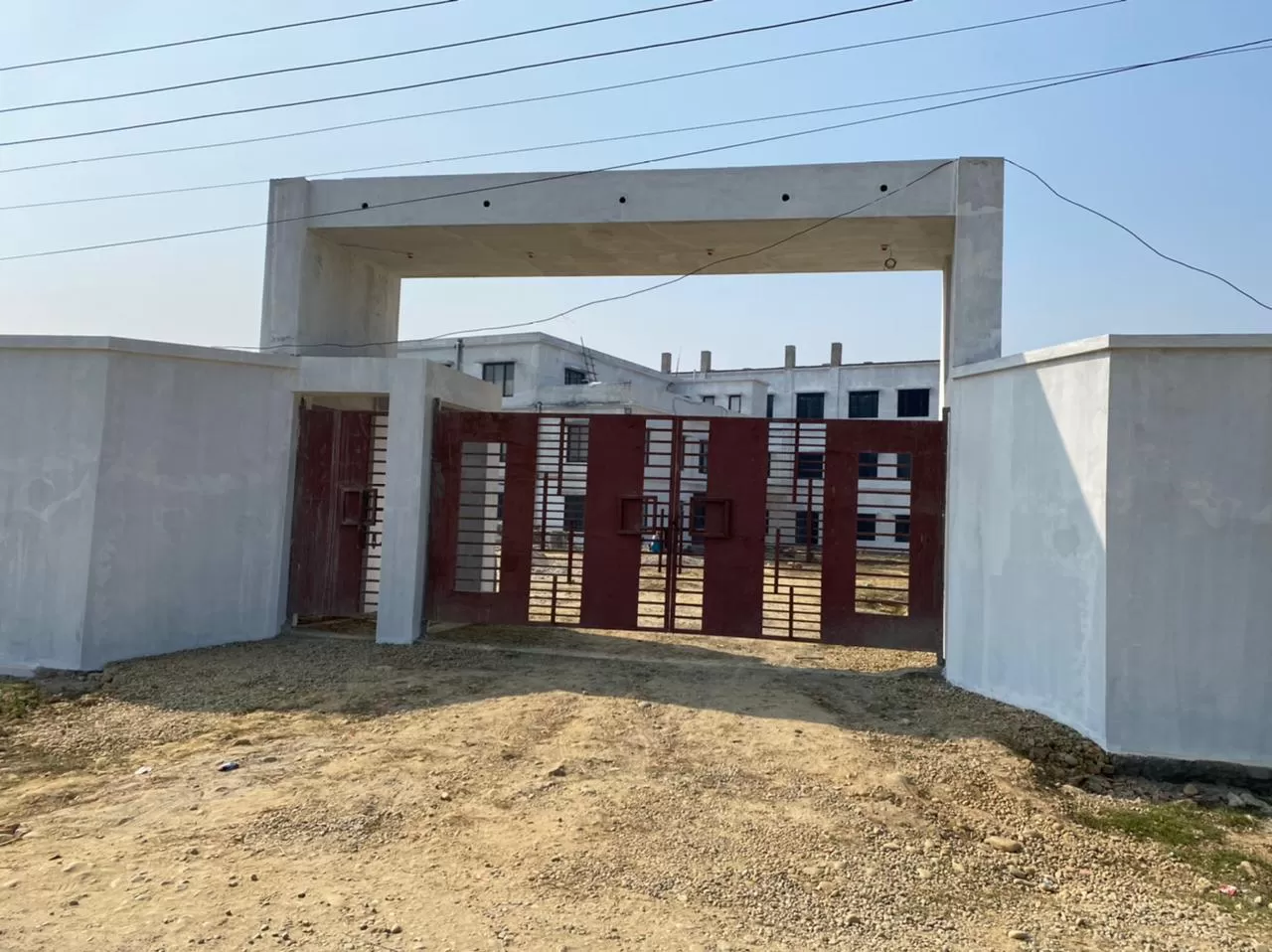 Shikha Academy