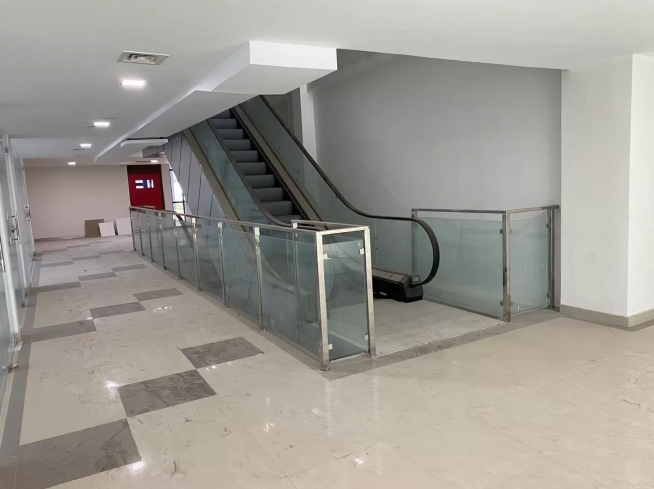 Apex Multiplex Damauli