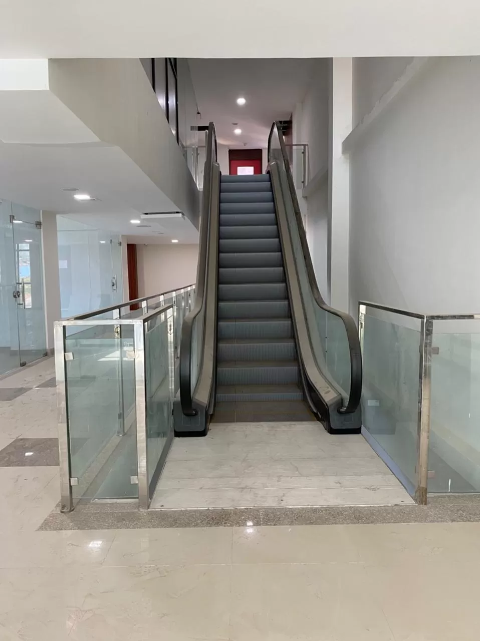 Apex Multiplex Damauli