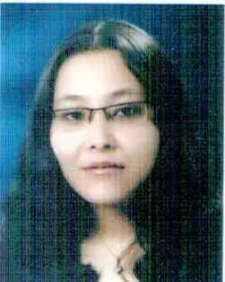 team_member
