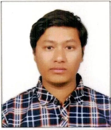 team_member